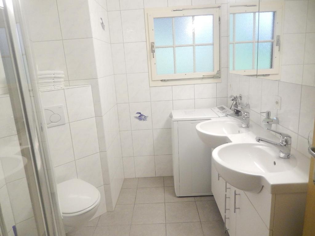 Ferienwohnung Kalchofen Boltigen Cameră foto
